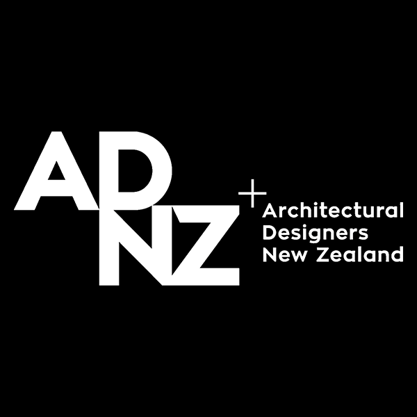 ADNZ
